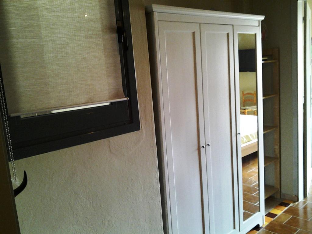 Elsa Apartment Agios Ioannis  Zewnętrze zdjęcie