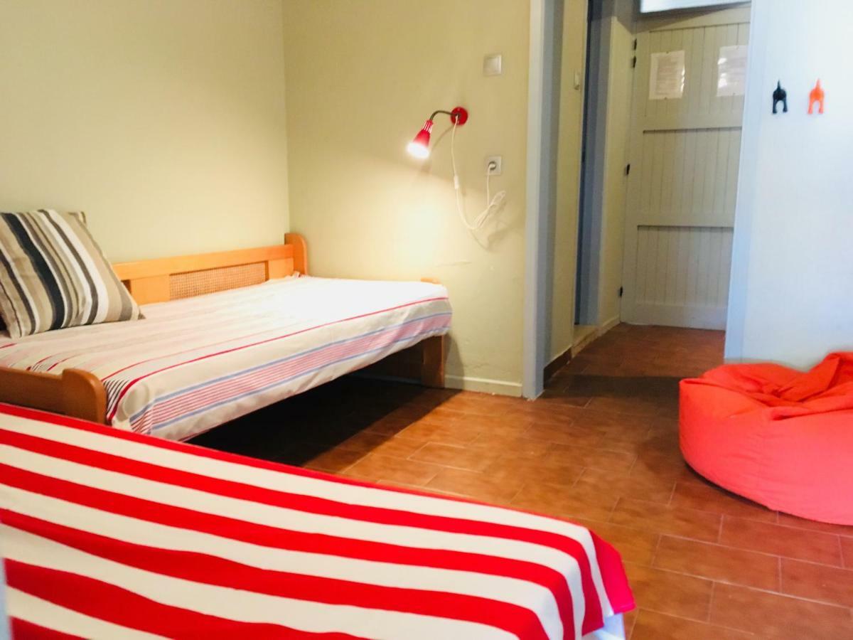 Elsa Apartment Agios Ioannis  Zewnętrze zdjęcie